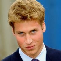 Pangeran William Kecam Media Italia